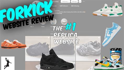 reps sneakers|best rep sneaker websites 2023.